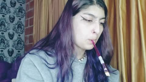    --  -- help me reach 100 hands up  online show from 02.01.25