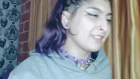    --  -- help me reach 100 hands up  online show from 02.01.25