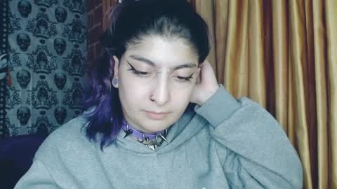    --  -- help me reach 100 hands up  online show from 02.01.25