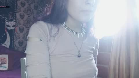    --  -- help me reach 100 hands up  online show from 02.01.25