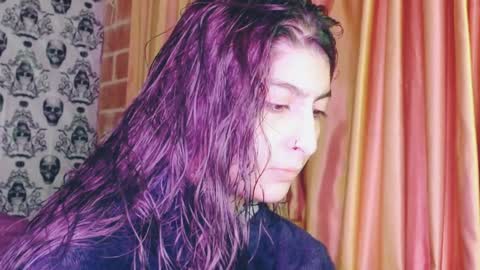    --  -- help me reach 100 hands up  online show from 02.02.25