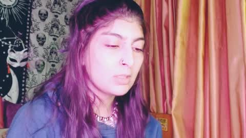    --  -- help me reach 100 hands up  online show from 02.04.25