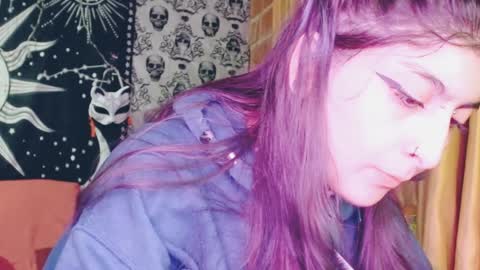    --  -- help me reach 100 hands up  online show from 02.04.25