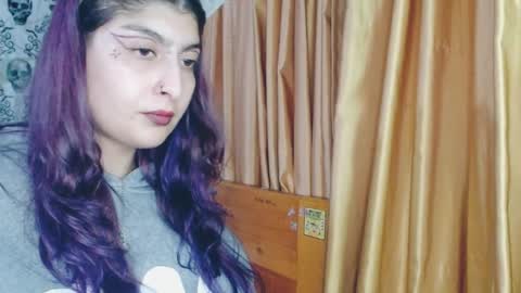    --  -- help me reach 100 hands up  online show from 02.05.25