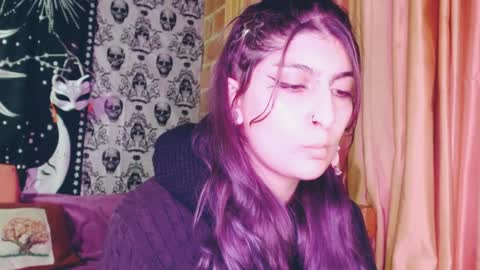    --  -- help me reach 100 hands up  online show from 02.06.25