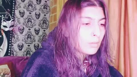    --  -- help me reach 100 hands up  online show from 02.07.25