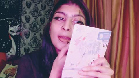    --  -- help me reach 100 hands up  online show from 02.07.25