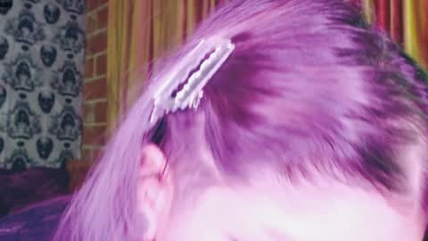    --  -- help me reach 100 hands up  online show from 02.08.25