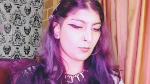    --  -- help me reach 100 hands up  online show from 02.08.25