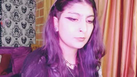    --  -- help me reach 100 hands up  online show from 02.08.25