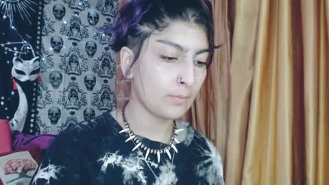    --  -- help me reach 100 hands up  online show from 02.09.25