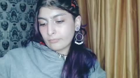    --  -- help me reach 100 hands up  online show from 02.12.25