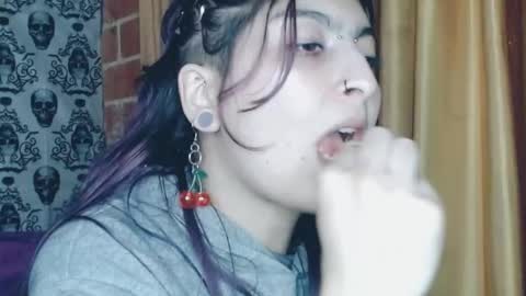    --  -- help me reach 100 hands up  online show from 02.12.25