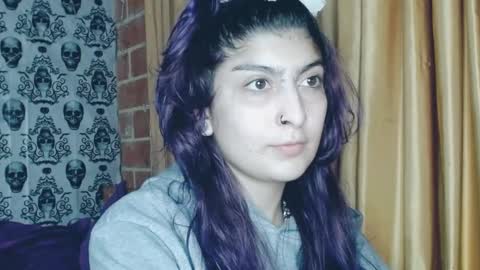    --  -- help me reach 100 hands up  online show from 02.13.25