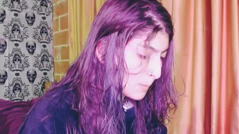    --  -- help me reach 100 hands up  online show from 02.13.25