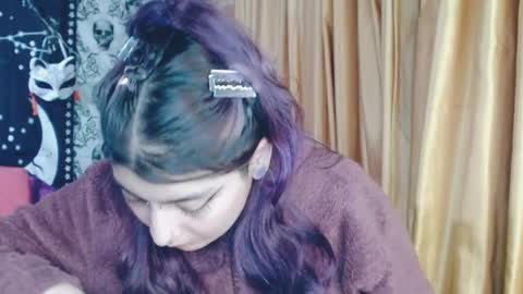    --  -- help me reach 100 hands up  online show from 02.14.25