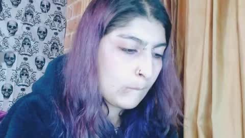    --  -- help me reach 100 hands up  online show from 02.19.25