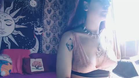    --  -- help me reach 100 hands up  online show from 02.19.25