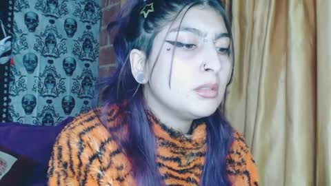    --  -- help me reach 100 hands up  online show from 02.20.25