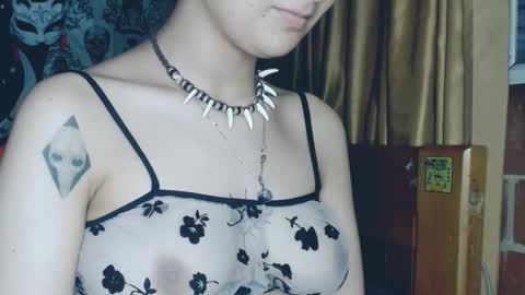    --  -- help me reach 100 hands up  online show from 02.21.25