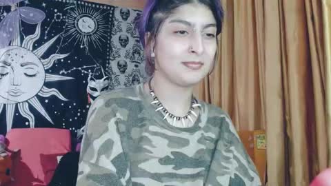    --  -- help me reach 100 hands up  online show from 02.22.25