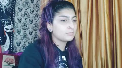    --  -- help me reach 100 hands up  online show from 02.24.25