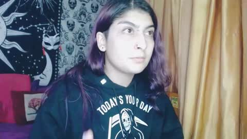    --  -- help me reach 100 hands up  online show from 02.25.25