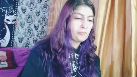    --  -- help me reach 100 hands up  online show from 02.25.25