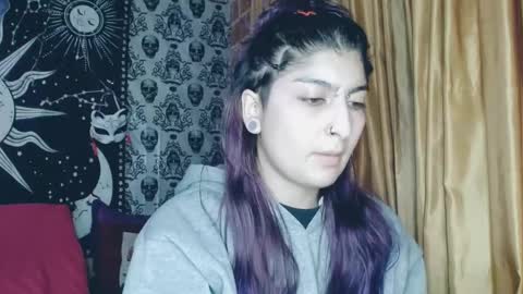    --  -- help me reach 100 hands up  online show from 02.26.25