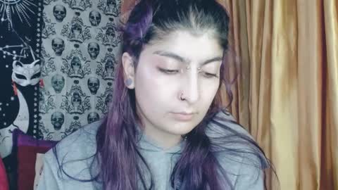    --  -- help me reach 100 hands up  online show from 02.26.25