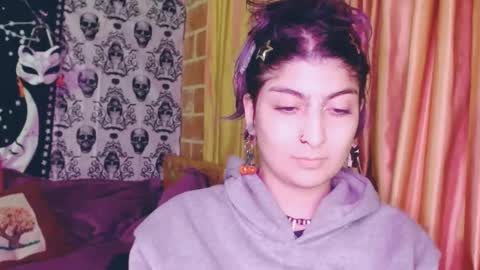    --  -- help me reach 100 hands up  online show from 02.28.25