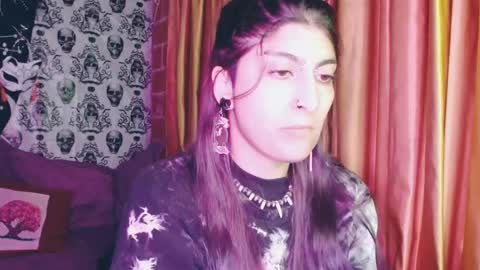    --  -- help me reach 100 hands up  online show from 03.05.25