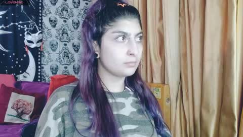    --  -- help me reach 100 hands up  online show from 03.06.25