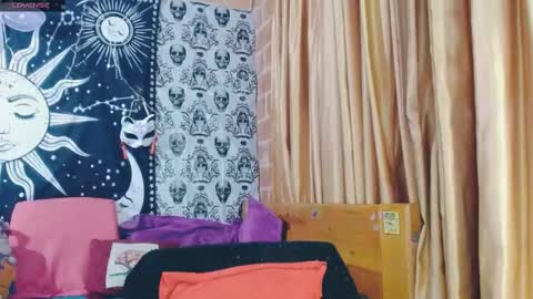    --  -- help me reach 100 hands up  online show from 03.06.25