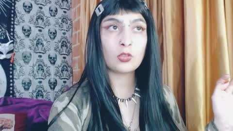    --  -- help me reach 100 hands up  online show from 03.07.25