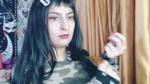    --  -- help me reach 100 hands up  online show from 03.07.25