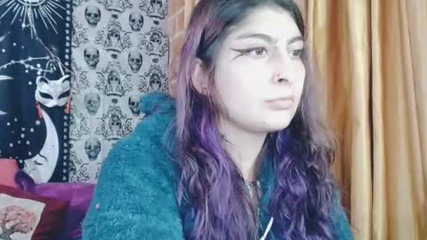    --  -- help me reach 100 hands up  online show from 03.08.25