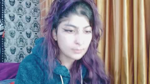    --  -- help me reach 100 hands up  online show from 03.08.25