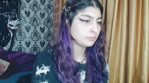    --  -- help me reach 100 hands up  online show from 03.09.25