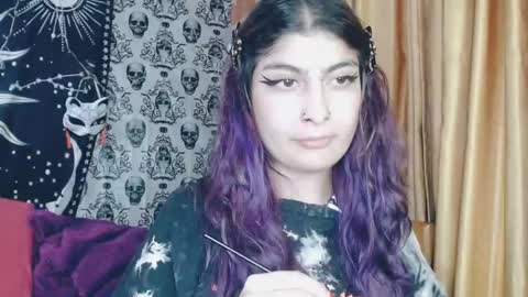    --  -- help me reach 100 hands up  online show from 03.09.25