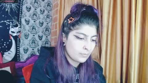    --  -- help me reach 100 hands up  online show from 03.11.25