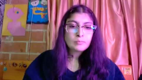    --  -- help me reach 100 hands up  online show from 09.12.25