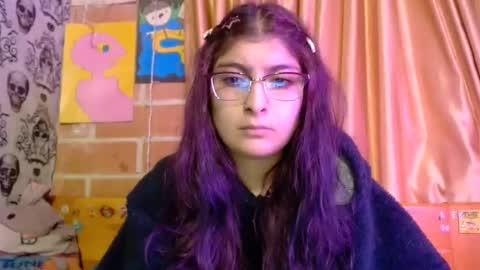    --  -- help me reach 100 hands up  online show from 09.16.25