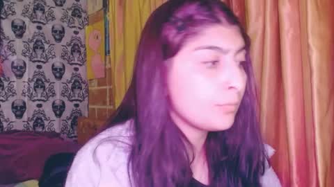    --  -- help me reach 100 hands up  online show from 09.26.25