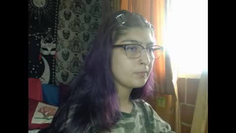    --  -- help me reach 100 hands up  online show from 10.01.25