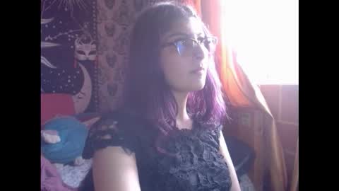    --  -- help me reach 100 hands up  online show from 10.07.25