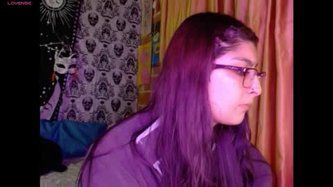    --  -- help me reach 100 hands up  online show from 11.25.25