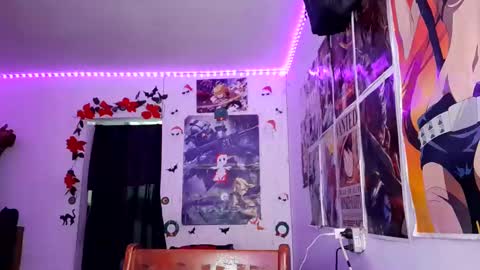 Dakapsy online show from 01.31.25