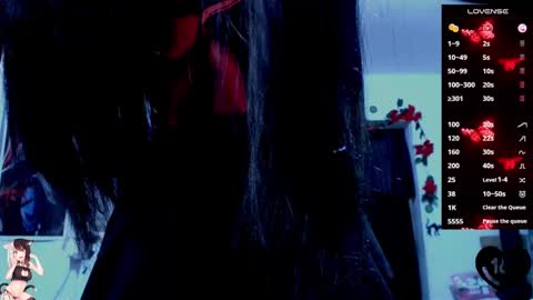 Dakapsy online show from 02.24.25