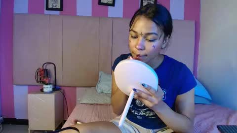 Snapshot of dakashyten chatting on 01.18.26 dakashyten online show from 01.18.26